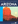 Website icon for arizonahandbook.com