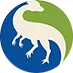 Website icon for arizonamuseumofnaturalhistory.org