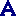 Website icon for arkangles.com