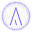 Website icon for arkisoul.in
