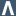 Website icon for arknews.net