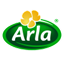 Website icon for arlafoods.co.uk