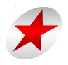 Website icon for arlared.org