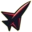 Website icon for arlenesgrocery.net