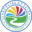 Website icon for arls.org
