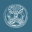 Website icon for arlt.co.uk