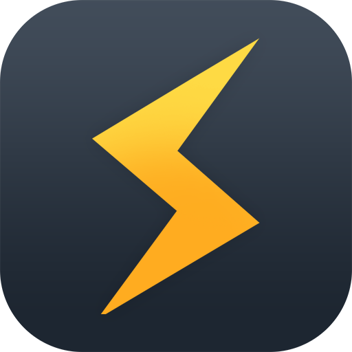 Website icon for armanddefluvia.com