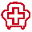 Website icon for armchairmedical.tv