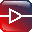Website icon for armdesigner.com