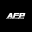 Website icon for armedforces.press