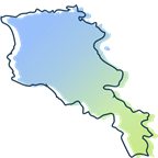 Website icon for armeniadiscovery.com