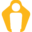 Website icon for arminstitute.org