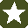 Website icon for armydivs.com