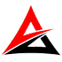 Website icon for armystudy.in