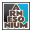Website icon for arnesonium.com