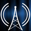 Website icon for arnewsline.org