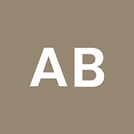 Website icon for arnoldbakker.com