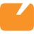 Website icon for arodigitalstrategy.com