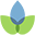 Website icon for aromatools.com