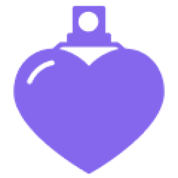 Website icon for aromo.ru