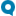 Website icon for arqatech.com