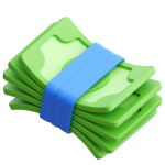 Website icon for arrastheme.com