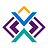 Website icon for arreya.com