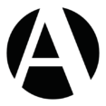 Website icon for arria.com