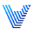 Website icon for arris.com