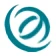 Website icon for arrivatrainswales.co.uk