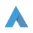 Website icon for arrow-it.be