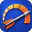 Website icon for arrowtimearchery.com