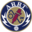 Website icon for arrt.org