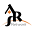 Website icon for ars-network.com