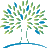 Website icon for arsl.org