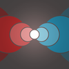 Website icon for arsparadoxica.com