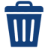 Website icon for arsrefuse.com