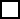 Website icon for art-in-berlin.de