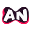 Website icon for art-news.com.ua