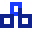 Website icon for art-place-berlin.com
