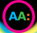 Website icon for artaddiction.net