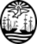 Website icon for artarchiv.net