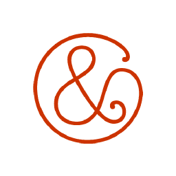 Website icon for artbook.com