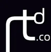 Website icon for artdigiland.com