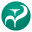 Website icon for artellect.net