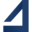 Website icon for artelys.com