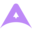 Website icon for artemis.money