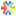 Website icon for artfans.info