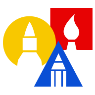 Website icon for artforkidshub.com