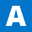 Website icon for arthritis-health.com